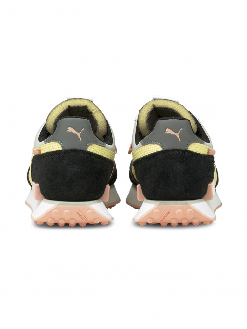 Кросівки PUMA Future Rider Play On модель 371149 Фото