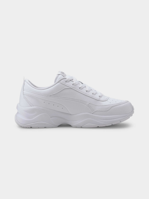 Кросівки PUMA Cilia Mode модель 371125 Фото