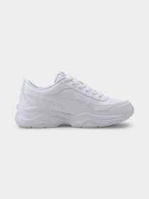 Кросівки PUMA Cilia Mode модель 371125 Фото