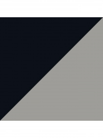Носки и гольфы PUMA Unisex Lifestyle Sneake модель 907951 Фото