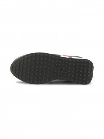 Кросівки PUMA Future Rider Play On модель 371149 Фото