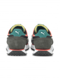 Кросівки PUMA Future Rider Play On модель 371149 Фото