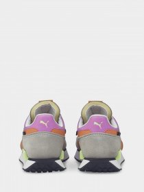Кроссовки PUMA Future Rider Play On модель 371149 Фото