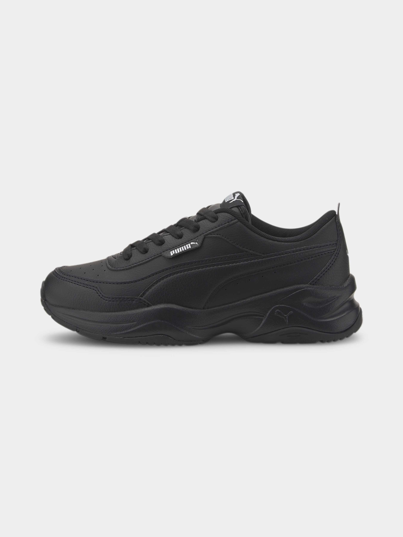 Кроссовки PUMA Cilia Mode модель 371125 Фото