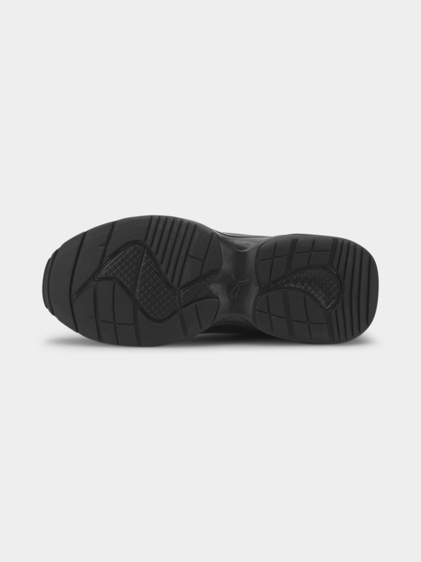 Кроссовки PUMA Cilia Mode модель 371125 Фото
