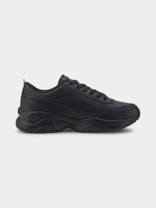 Кросівки PUMA Cilia Mode модель 371125 Фото