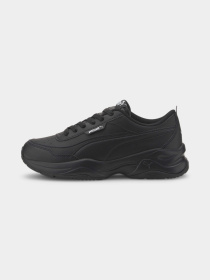 Кроссовки PUMA Cilia Mode модель 371125 Фото