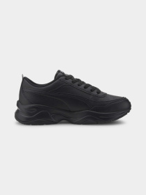 Кросівки PUMA Cilia Mode модель 371125 Фото