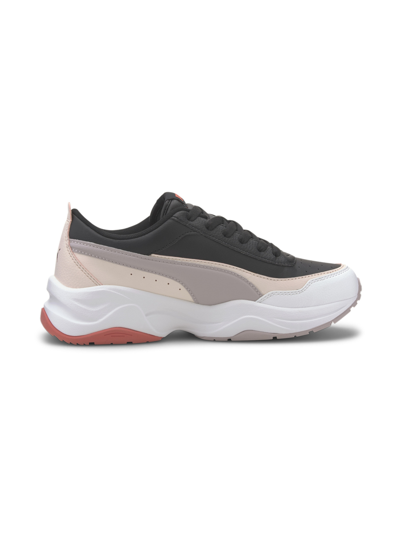 Кросівки PUMA модель 371125 Фото