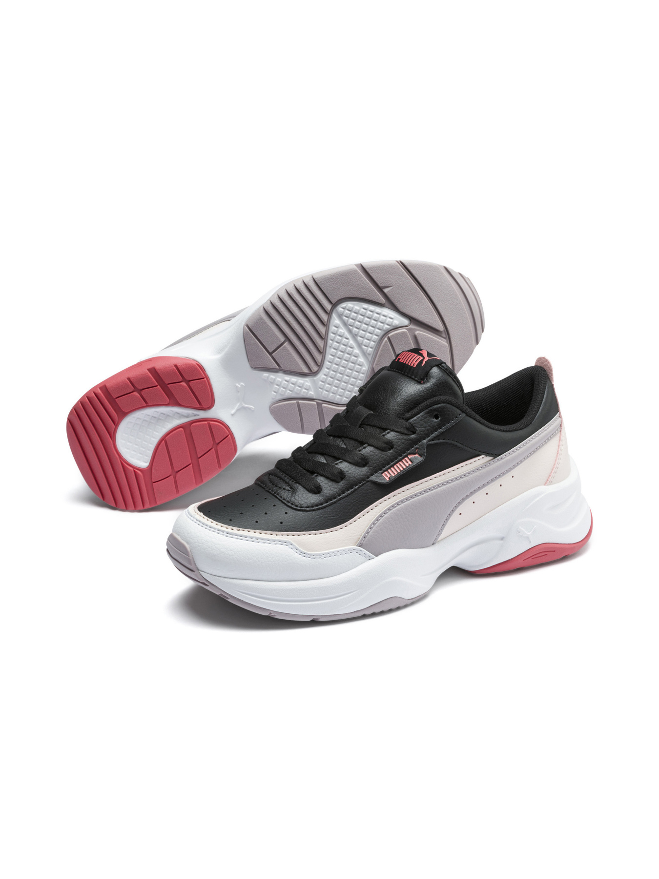 Кросівки PUMA модель 371125 Фото