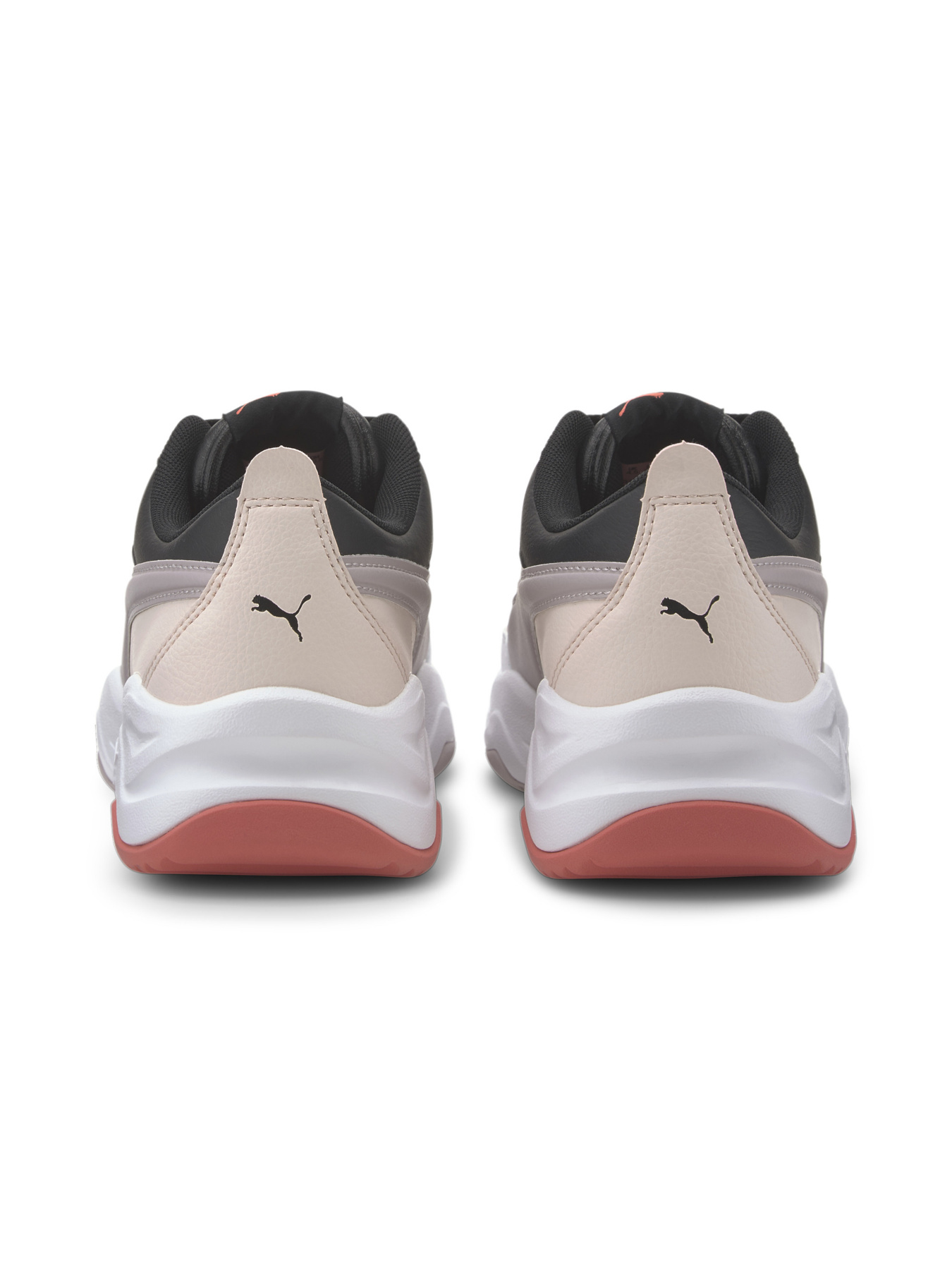 Кросівки PUMA модель 371125 Фото