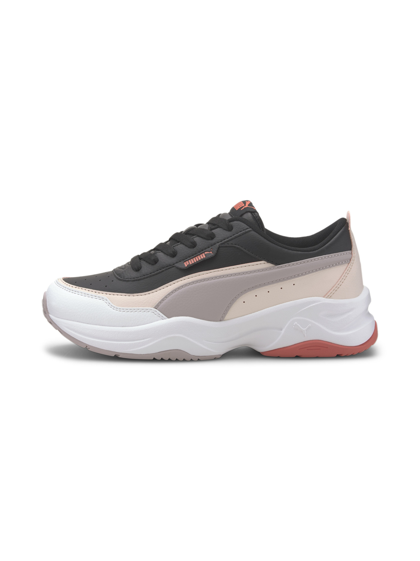 Кросівки PUMA модель 371125 Фото