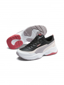 Кросівки PUMA модель 371125 Фото
