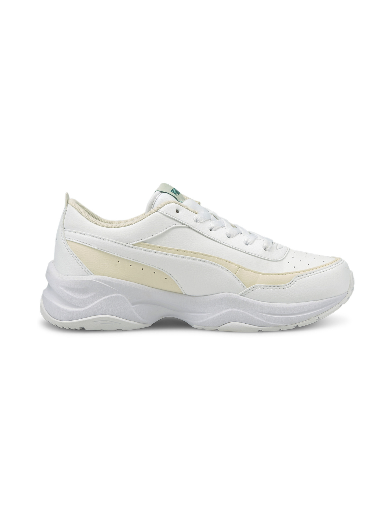 Кросівки PUMA модель 371125 Фото