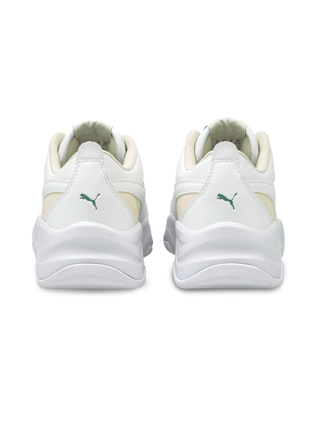 Кросівки PUMA модель 371125 Фото