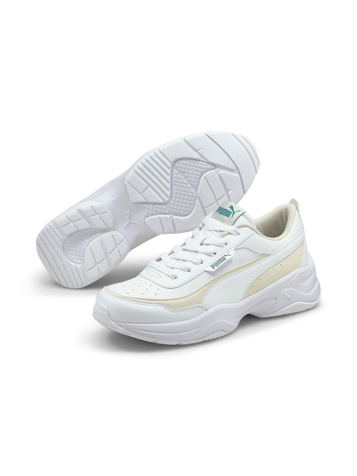 Кросівки PUMA модель 371125 Фото