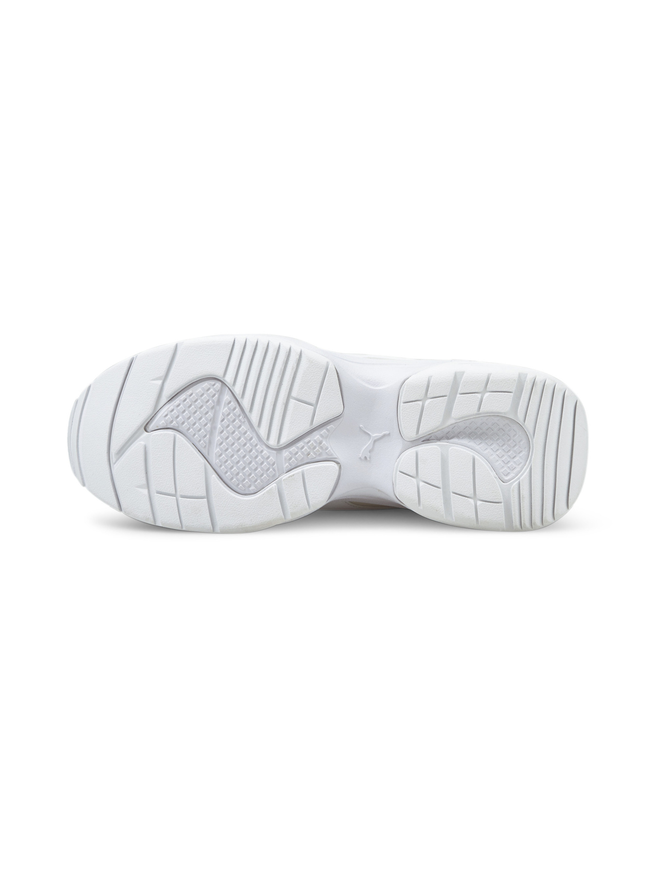 Кросівки PUMA модель 371125 Фото