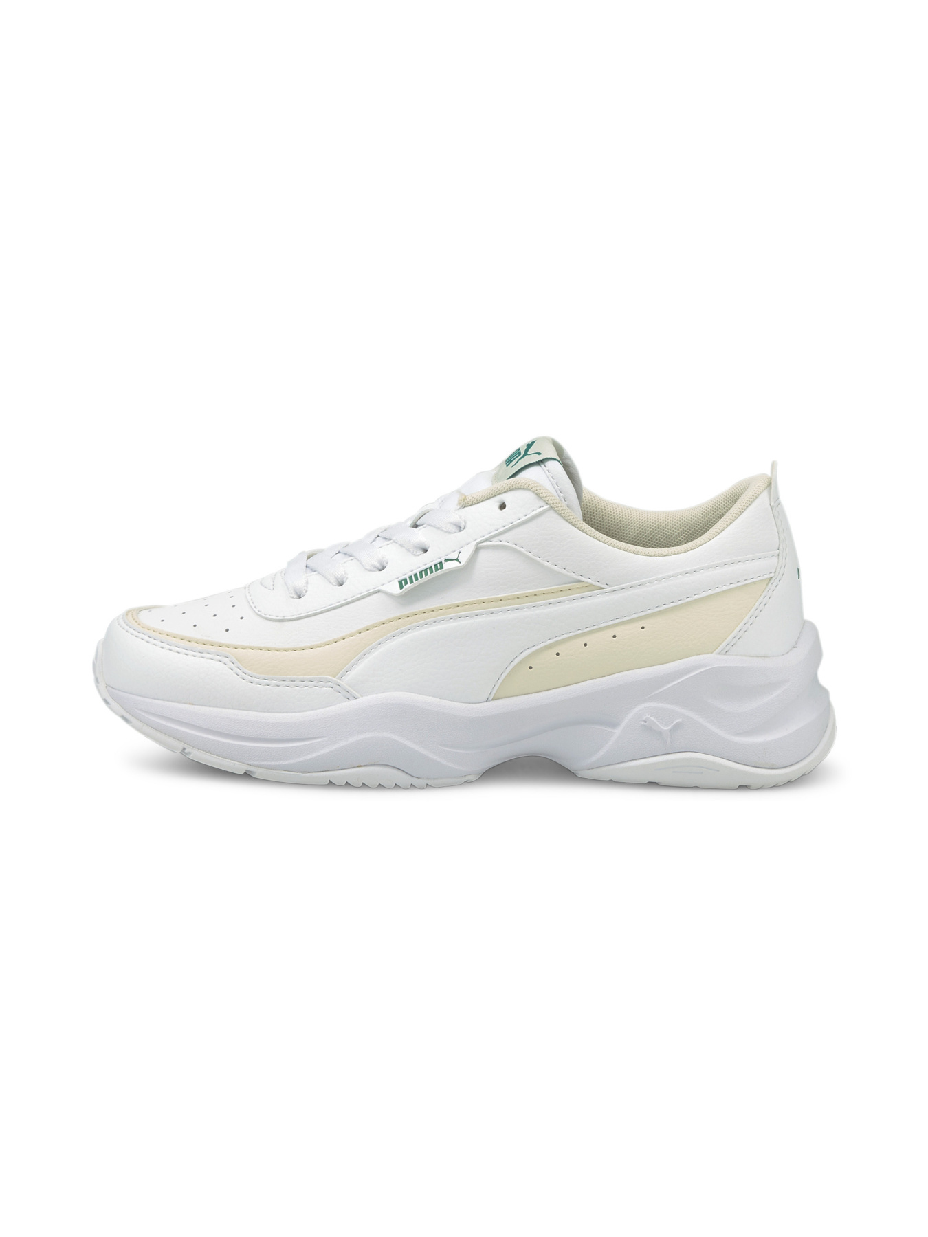 Кросівки PUMA модель 371125 Фото