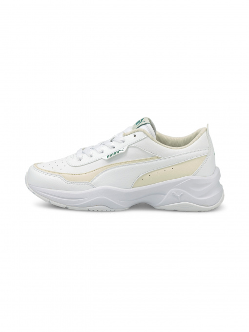 Кроссовки PUMA модель 371125 Фото