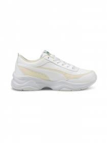 Кросівки PUMA модель 371125 Фото