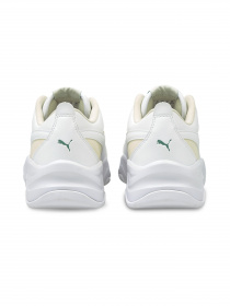 Кросівки PUMA модель 371125 Фото