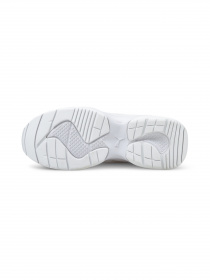 Кросівки PUMA модель 371125 Фото