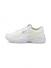 Кросівки PUMA модель 371125 Фото