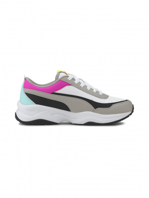 Кроссовки PUMA Cilia Mode модель 371125 Фото