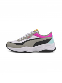 Кросівки PUMA Cilia Mode модель 371125 Фото
