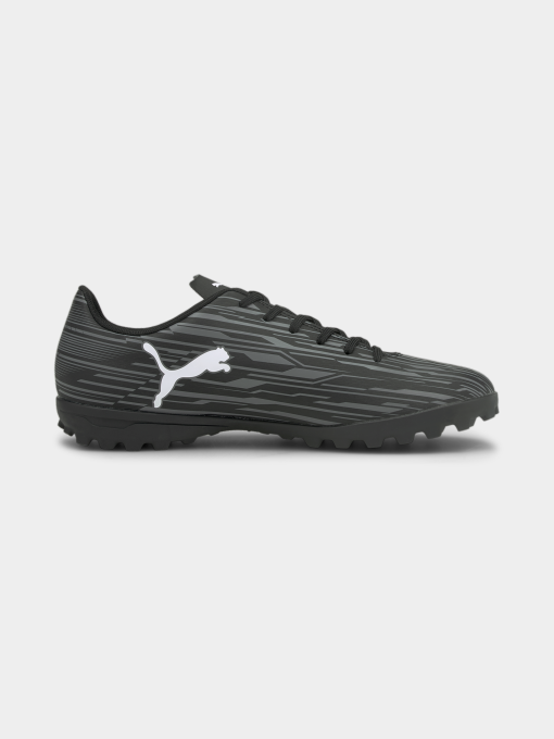 Кроссовки PUMA Rapido Iii Tt модель 106574 Фото