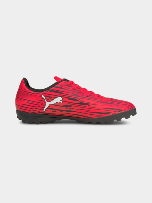 Кросівки PUMA Rapido Iii Tt модель 106574 Фото