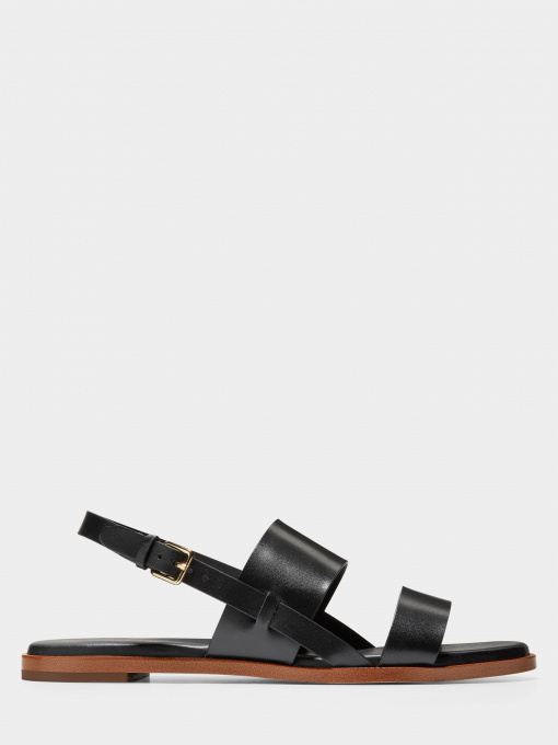 Сандалії Cole Haan модель W20755 Фото
