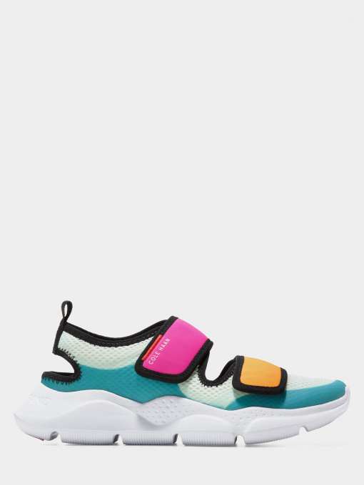 Сандалії Cole Haan модель W23764 Фото
