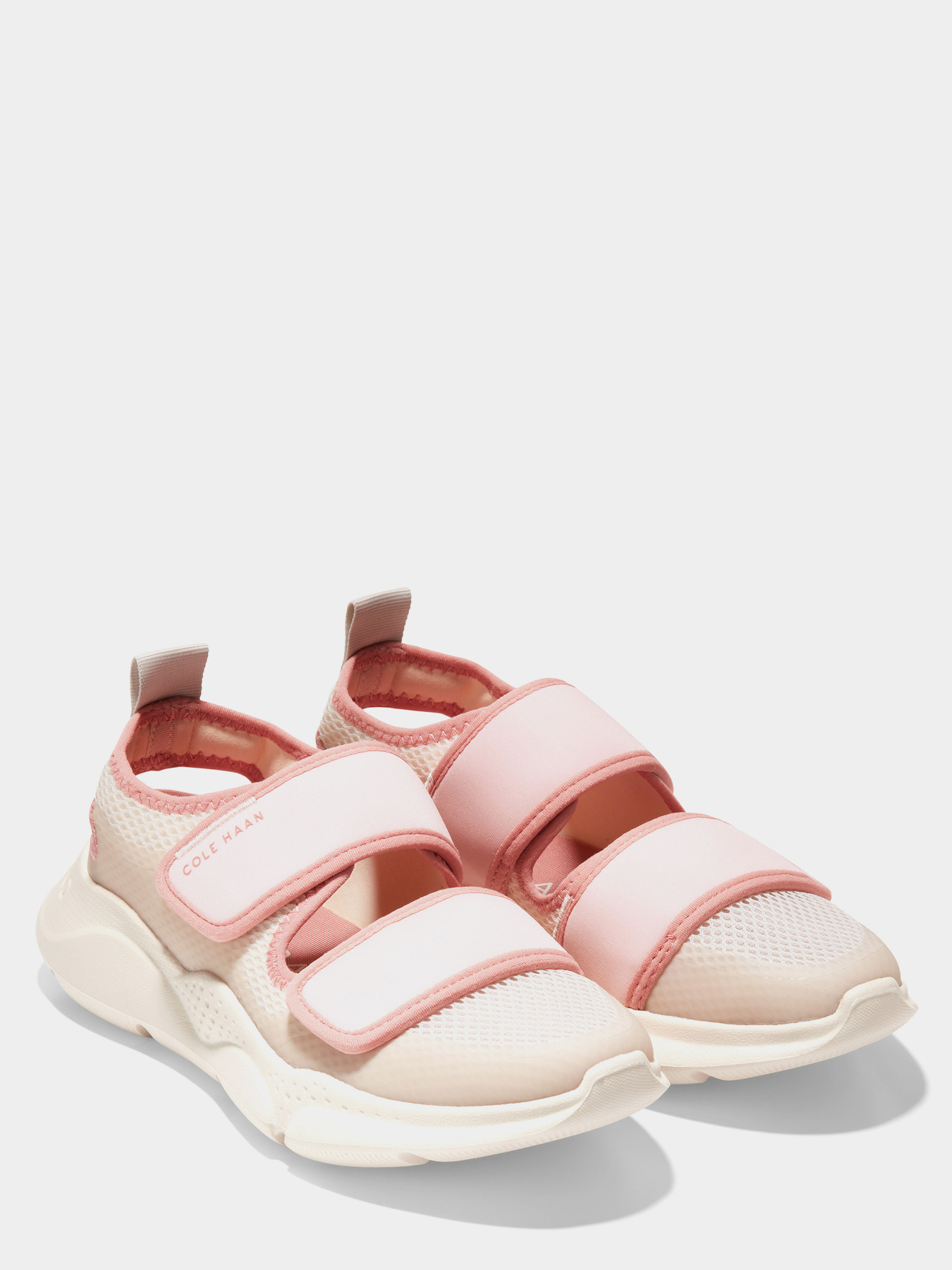 Сандалії Cole Haan модель W23765 Фото
