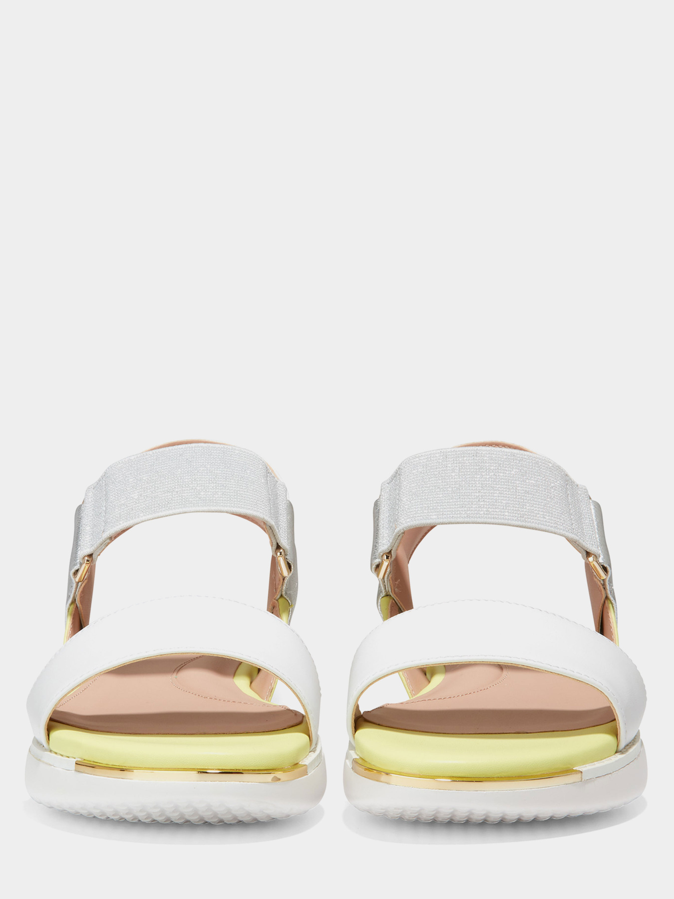 Сандалії Cole Haan модель W25444 Фото