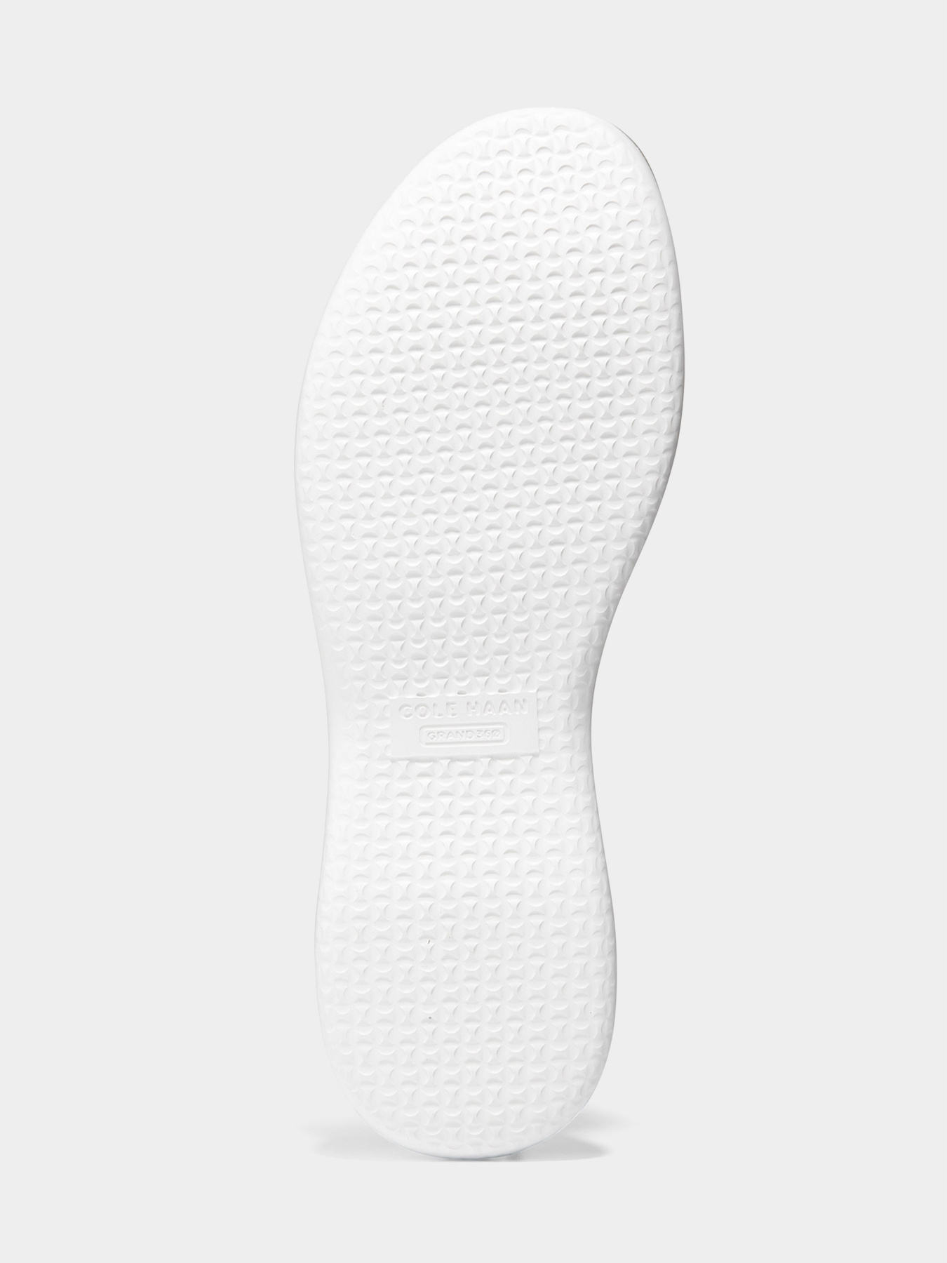 Сандалії Cole Haan модель W25444 Фото