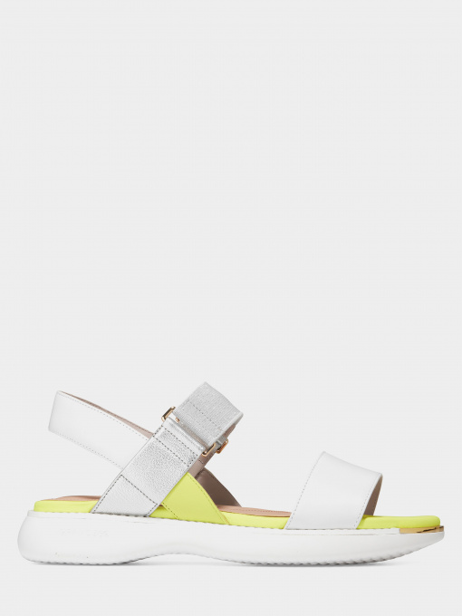 Сандалии Cole Haan модель W25444 Фото