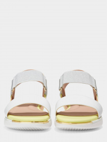 Сандалії Cole Haan модель W25444 Фото