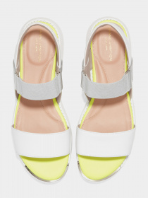 Сандалії Cole Haan модель W25444 Фото