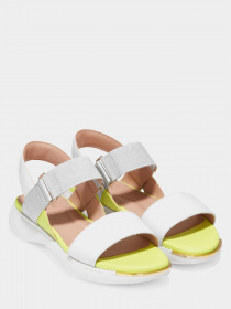 Сандалії Cole Haan модель W25444 Фото