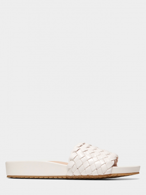 Шльопанці Cole Haan модель W25882 Фото