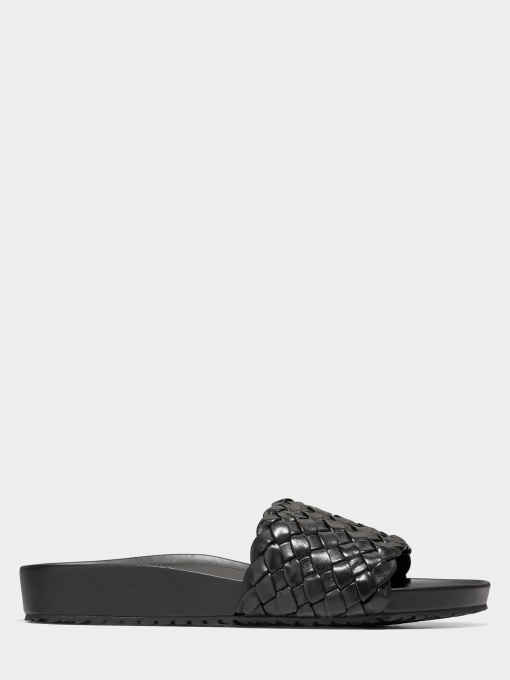 Шльопанці Cole Haan модель W25883 Фото