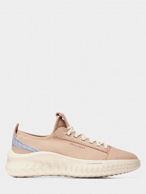 Кроссовки Cole Haan модель W23068 Фото