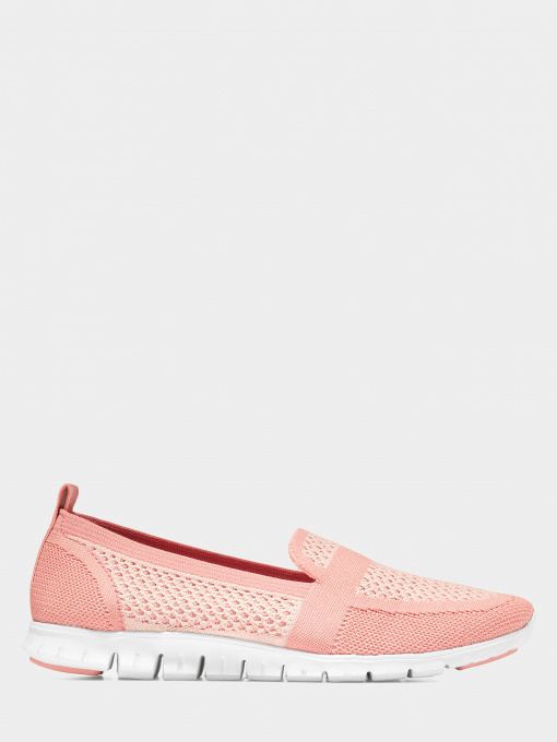 Туфлі та лофери Cole Haan модель W23778 Фото