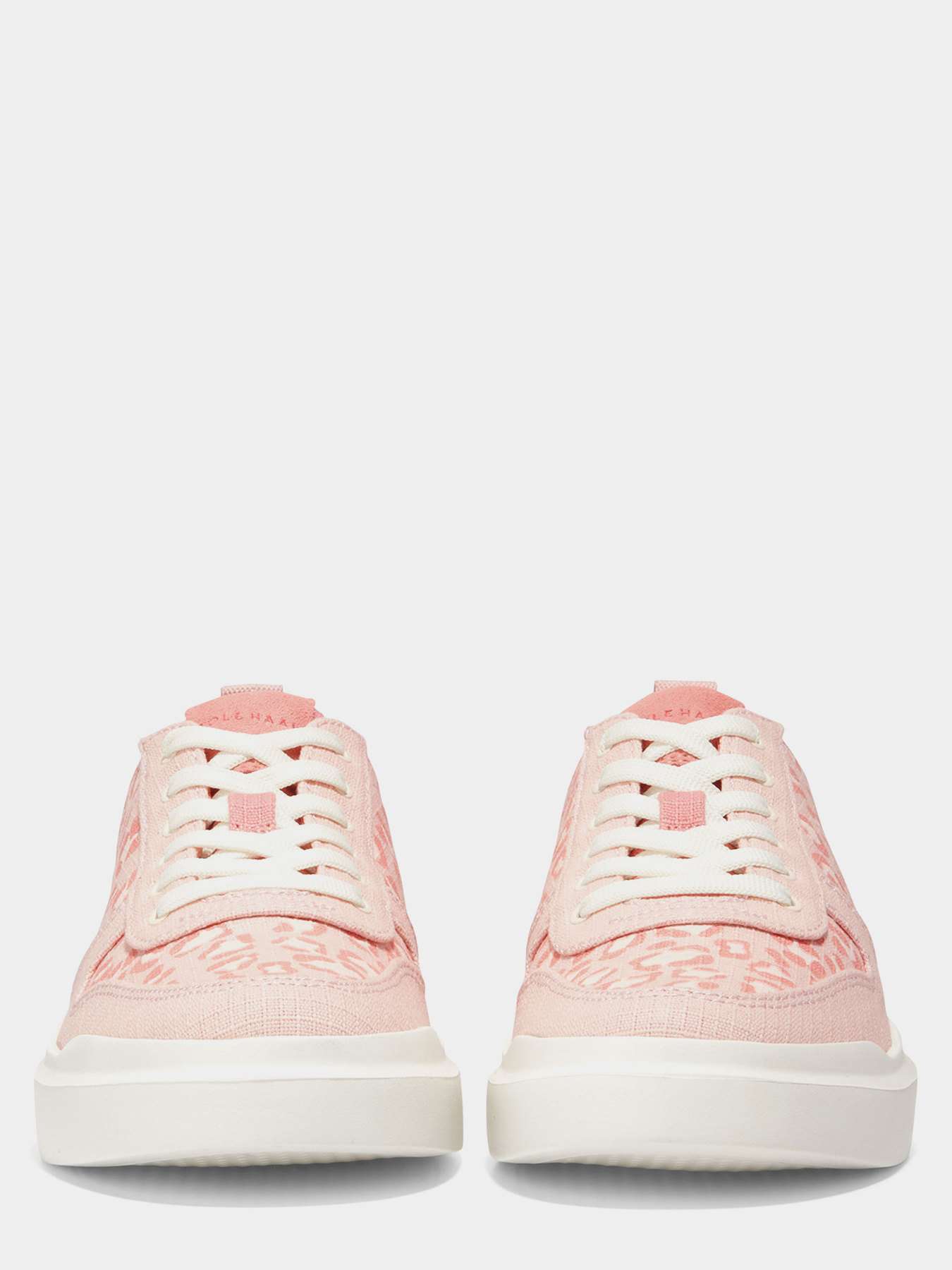 Кеды Cole Haan модель W23819 Фото