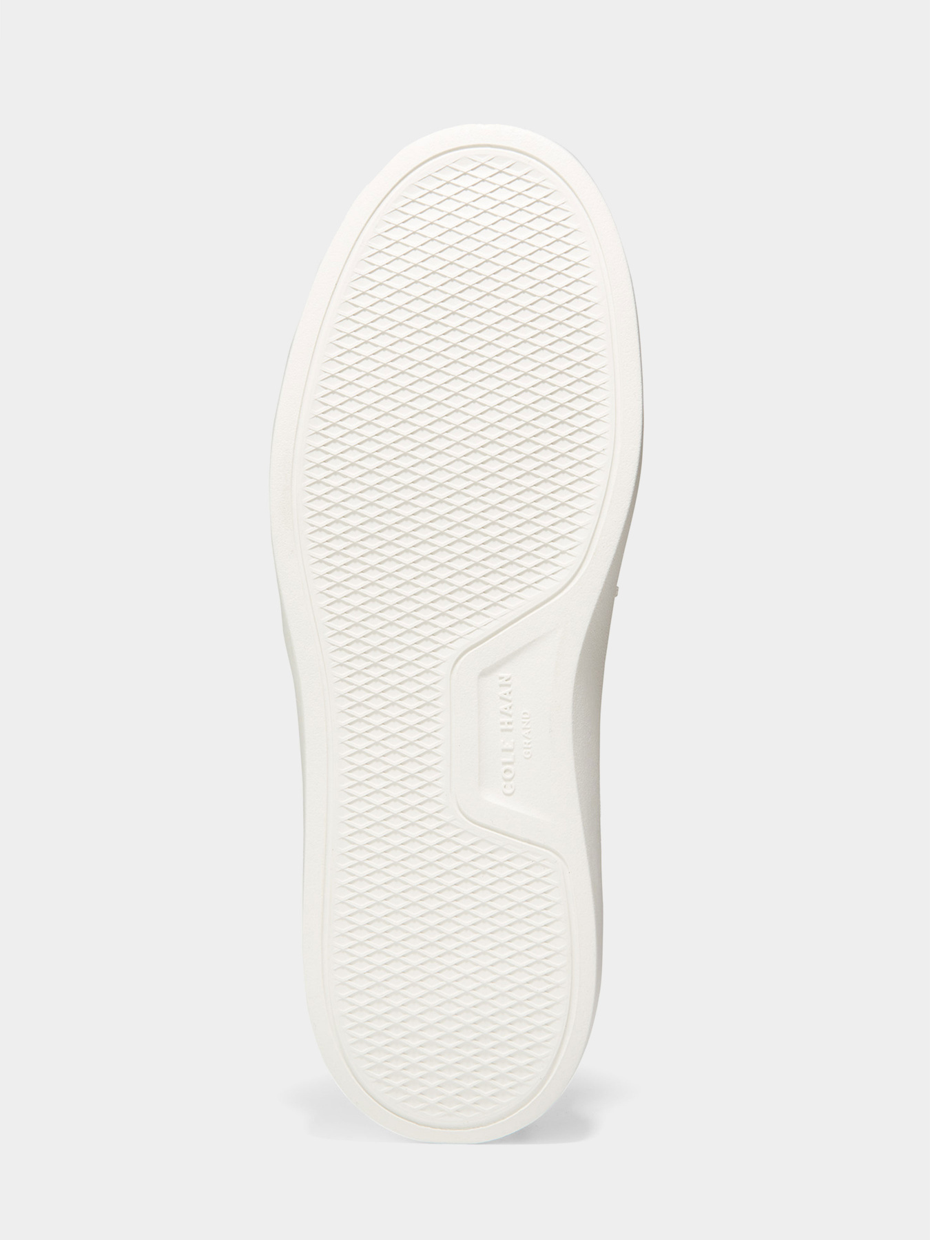 Кеды Cole Haan модель W23819 Фото