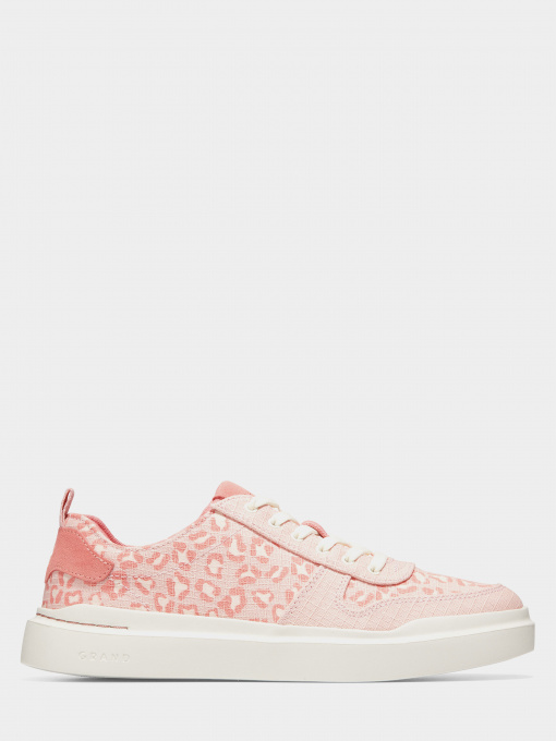 Кеди Cole Haan модель W23819 Фото