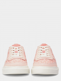 Кеды Cole Haan модель W23819 Фото