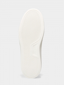 Кеды Cole Haan модель W23819 Фото