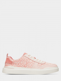 Кеды Cole Haan модель W23819 Фото